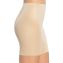 Spanx Conceal-Her! Mid-Thigh Short Natural