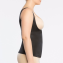 Spanx Conceal-Her! Open-Bust Cami Black