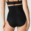 PrimaDonna Twist A la Folie corrigerende tailleslip zwart