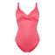 Annadiva Swim Cotton Candy Badeanzug Pink