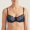 Aubade Courbes Divines Half Cup BH Soprano