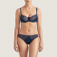 Aubade Courbes Divines Half Cup BH Soprano
