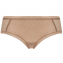 Chantelle Courcelles Short Nude