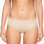 Chantelle Courcelles Short Nude