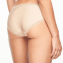 Chantelle Courcelles Short Nude