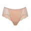 PrimaDonna Couture Hotpants Creme