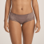 PrimaDonna Couture Hotpants Agate Grey