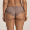 PrimaDonna Couture Hotpants Agate Grey