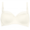 Marlies Dekkers Dame de Paris Balconette BH Ivory