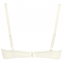Marlies Dekkers Dame de Paris Balconette BH Ivory