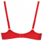 Marlies Dekkers Dame de Paris Push-up BH Red