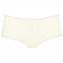 Marlies Dekkers Dame de Paris Short Ivory