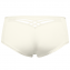 Marlies Dekkers Dame de Paris Short Ivory