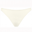 Marlies Dekkers Dame de Paris String Ivory