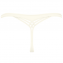 Marlies Dekkers Dame de Paris String Ivory