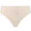 Marlies Dekkers Dame De Paris String Egyptian Ivory