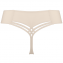 Marlies Dekkers Dame De Paris String Egyptian Ivory