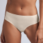 Marlies Dekkers Dame De Paris String Egyptian Ivory