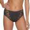 PrimaDonna Deauville Tailleslip Winter Grey