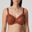 PrimaDonna Deauville Comfort BH Cinnamon