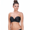Freya Swim Deco Swim Voorgevormde Multiway Bikinitop Zwart
