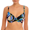 Freya Swim Desert Disco Bügel Bikinitop Multi