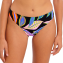 Freya Swim Desert Disco Bikini Hose Multi