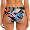 Freya Swim Desert Disco Bikini Hose Multi