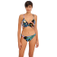 Freya Swim Desert Disco Brazilian Bikini Hose Multi