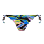Freya Swim Desert Disco Bikini Hose mit Seitlichen Bändern Multi
