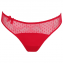 PrimaDonna Divine String Deep Red 