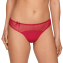 PrimaDonna Divine String Deep Red