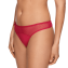 PrimaDonna Divine String Deep Red