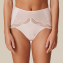 Marie Jo Dolores Tailleslip Glossy Pink