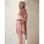 Essenza Doris Aurelie Kimono Darling Pink
