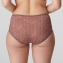 PrimaDonna Sport Dromeas Sport Slip Golden Shadow