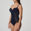 PrimaDonna Twist East End Body Majestic Blue