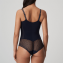 PrimaDonna Twist East End Body Majestic Blue