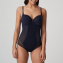 PrimaDonna Twist East End Body Majestic Blue