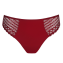 PrimaDonna Twist East End Rioslip Red Boudoir