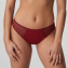 PrimaDonna Twist East End Rioslip Red Boudoir