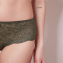 Simone Pérèle Eden Short Safari