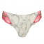 PrimaDonna Twist Efforia String Flowers Of Eden