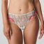 PrimaDonna Twist Efforia String Flowers Of Eden