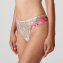 PrimaDonna Twist Efforia String Flowers Of Eden