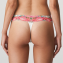 PrimaDonna Twist Efforia String Flowers Of Eden