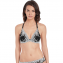 Wacoal Embrace Lace Plunge BH Black