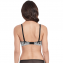 Wacoal Embrace Lace Plunge BH Black