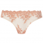 Wacoal Embrace Lace Slip Dew/Coral Pink