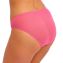 Wacoal Embrace Lace Slip Hot Pink